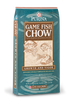 Game Fish Chow 50lbs