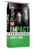 Impact Professional Mare & Foal Horse Feed 50lbs