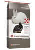 Professional Rabbit Feed 50lbs