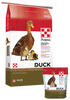 Duck & Duckling Feed Pellets