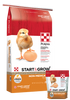 Start & Grow Non-Medicated Chick Feed
