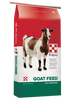 Goat Chow - All Life Stages 50lbs