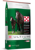 Ultium Growth Horse Formula 50lbs