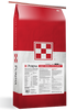 Sheep Mineral with Clarifly 50lbs
