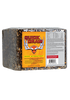 Quick Draw Deer Attractant Block 20lbs