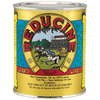 Reducine 16oz