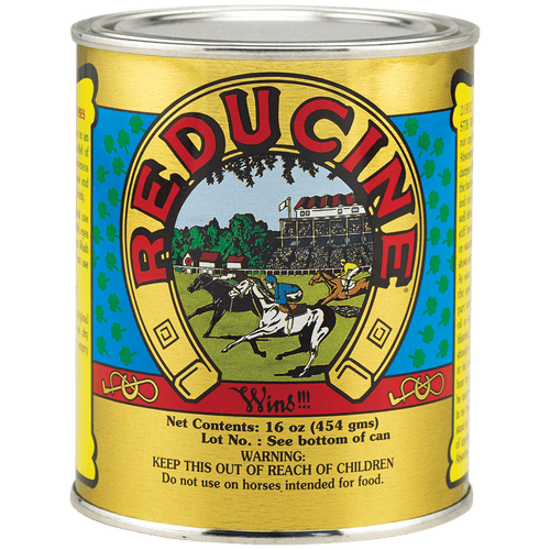 Reducine 16oz