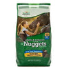 Horse Treat Nuggets