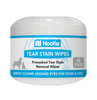 Tear Stain Wipes