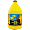 Thia-Cal Calming Supplement