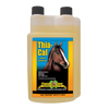 Thia-Cal Calming Supplement