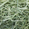 Timothy Hay Bale