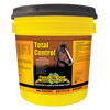 Total Control All-In-One Supplement