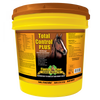 Total Control PLUS All-In-One Supplement