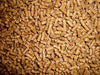 30% Ration Balancer Pelleted Horse Feed