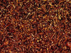 Senior Pelleted Horse Feed
