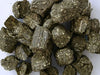 Naturals Premium Alfalfa-Timothy Cubes 50lbs