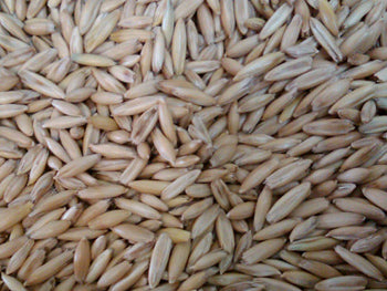 Naturals Whole Oats 50lbs