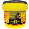 U-7 Gastric Aid Powder