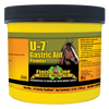 U-7 Gastric Aid Powder