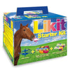 Horse Toy Starter Kit