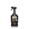 UltraShield EX Insecticide & Repellent