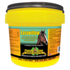 EasyWillow Pain Relief Supplement