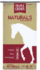 Naturals Golden Ground Flax 25lbs