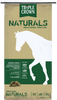 Naturals Timothy Balance Cubes 50lbs