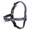 Deluxe Easy Walk No Pull Harness