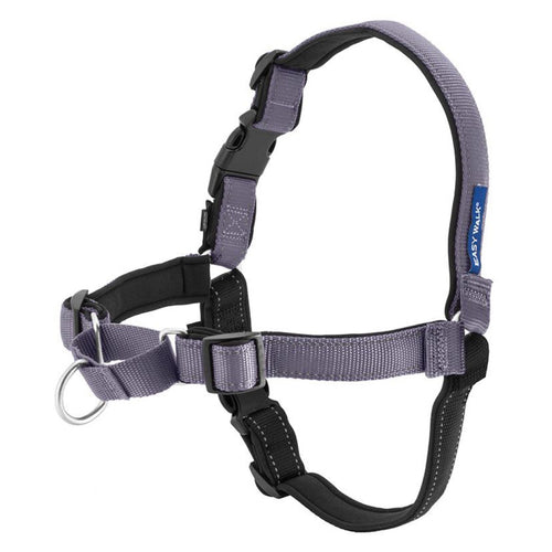 Deluxe Easy Walk No Pull Harness