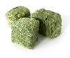 Alfalfa Mini Cubes 50lbs