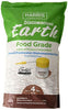 Food-Grade Diatomaceous Earth