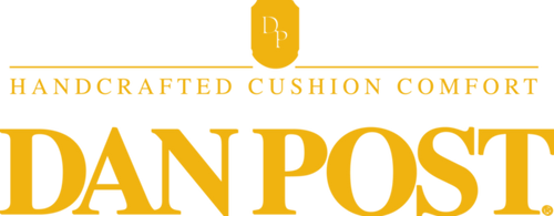 Boots for Men, Women, & Kids