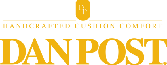 Boots for Men, Women, & Kids