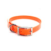 Neon Plastic Collar 1 Width