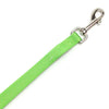 Single Layer Nylon Leash