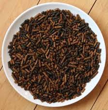 Ultium Competition Horse Formula 50lbs