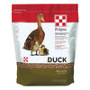 Duck & Duckling Feed Pellets
