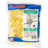 Electric Fence Pin-Lock T-Post Insulator