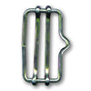 Electric Fence Polytape End Piece
