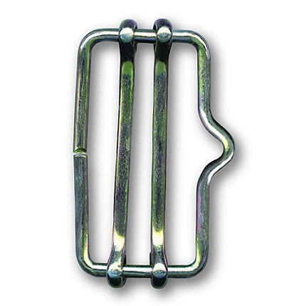 Electric Fence Polytape End Piece