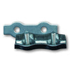 Electric Fence Poly Rope Connector