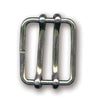 Electric Fence Polytape Connector