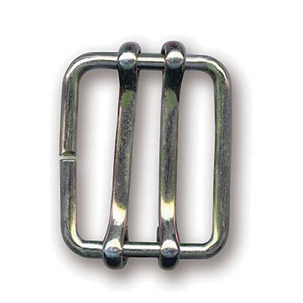 Electric Fence Polytape Connector