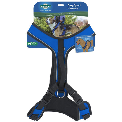 Easy Sport Harness