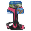 Easy Sport Harness