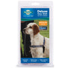 Deluxe Easy Walk No Pull Harness