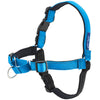 Deluxe Easy Walk No Pull Harness