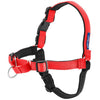 Deluxe Easy Walk No Pull Harness